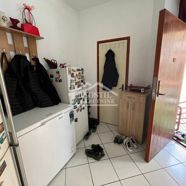 Petosoban stan na prodaju, Centar, Smederevo, 134m², 149.000 €