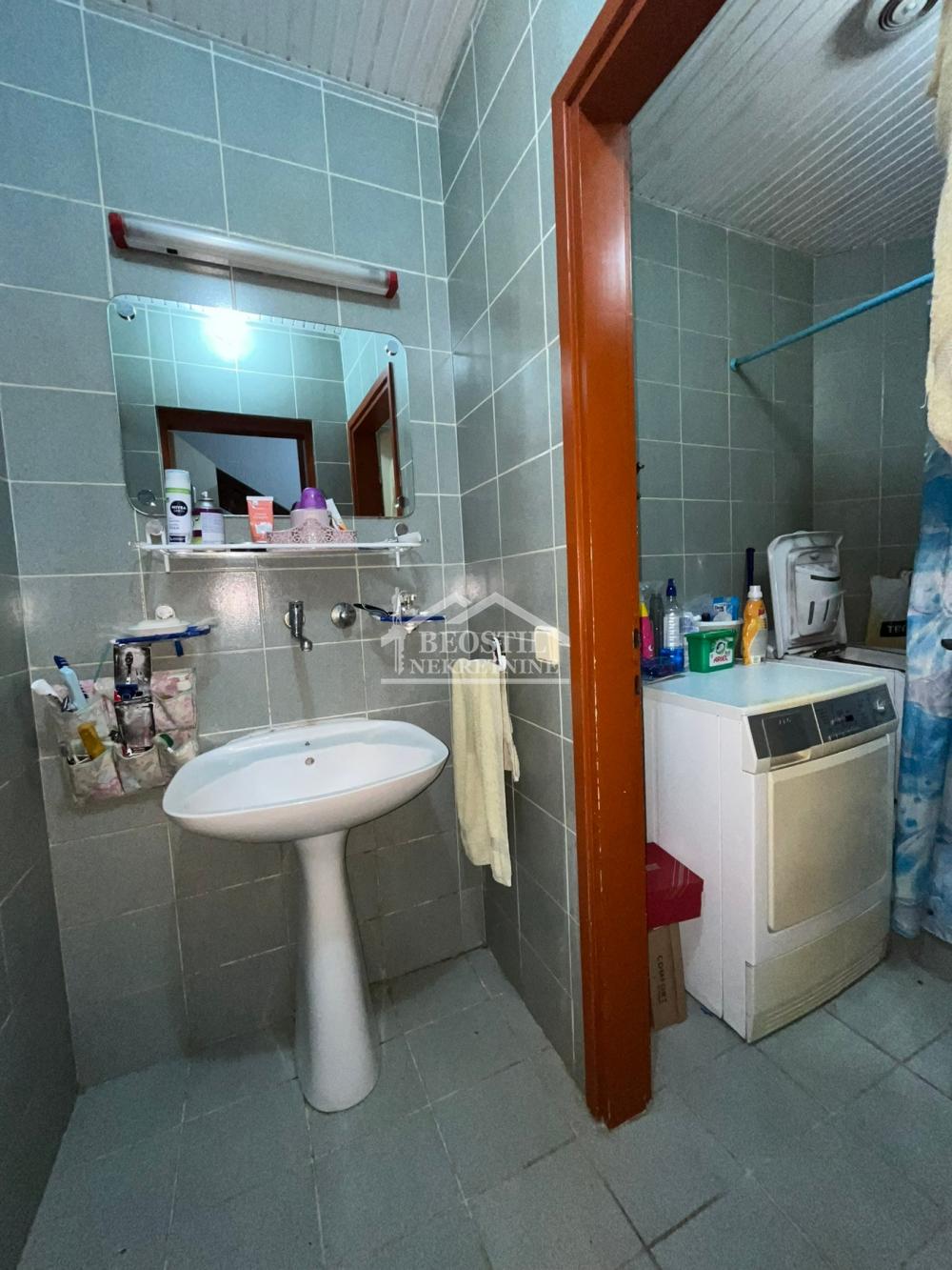 Stan Prodaja Smederevo  134 m2