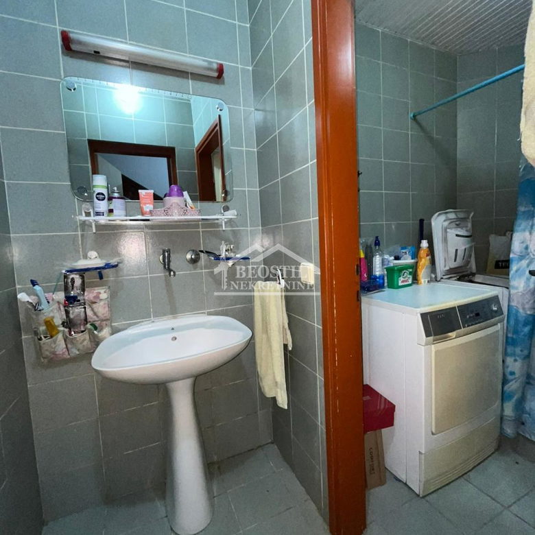 Stan Prodaja Smederevo  134 m2