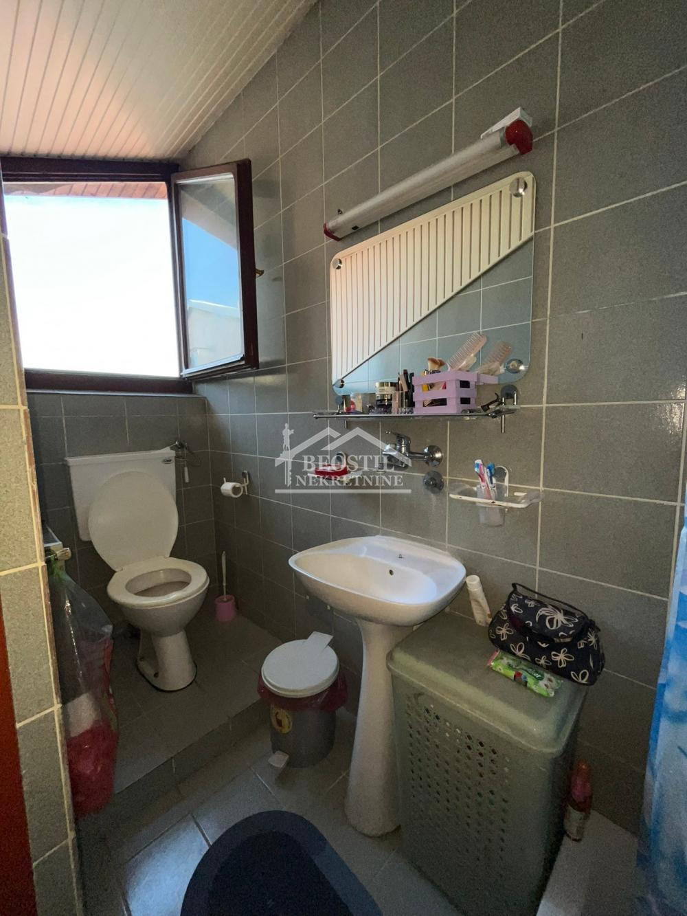 Stan Prodaja Smederevo  134 m2