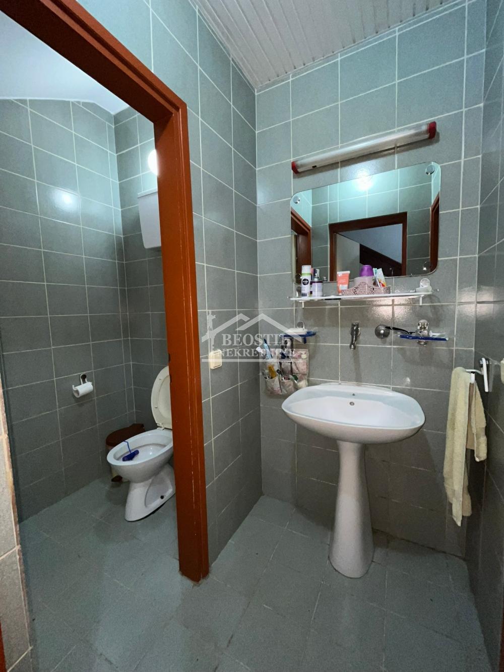 Stan Prodaja Smederevo  134 m2