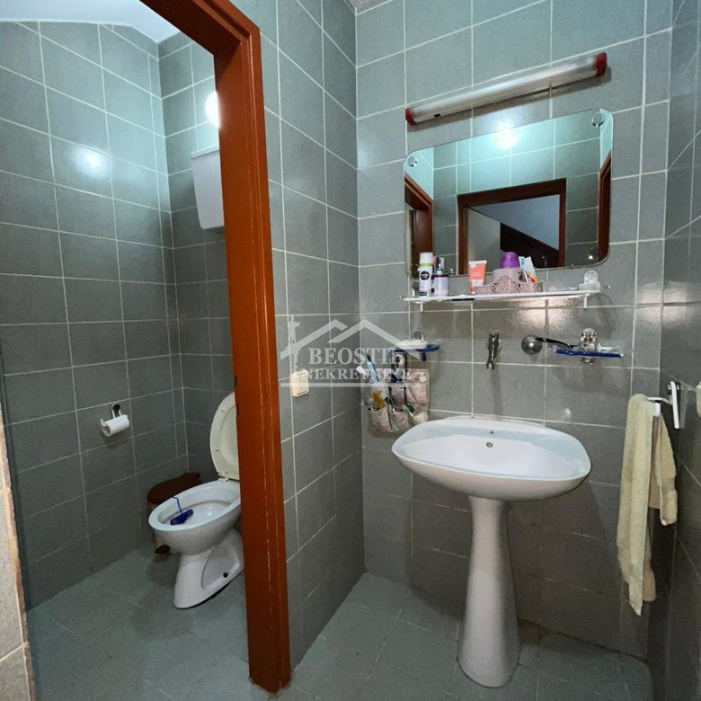 Stan Prodaja Smederevo  134 m2