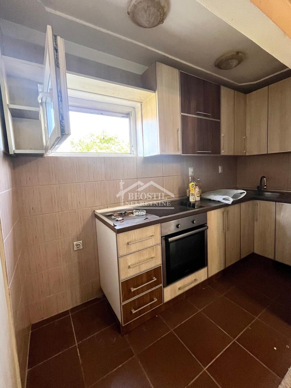 Stan Prodaja Beograd Stan Prodaja Beograd Grocka (mesto) 55 m2