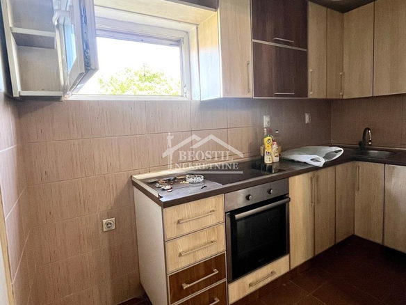 Stan Prodaja Beograd Grocka (mesto) 55 m2