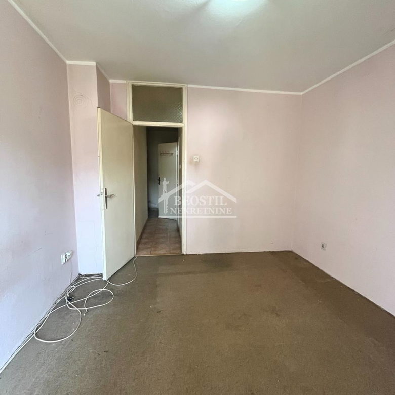 Stan Prodaja Beograd Grocka (mesto) 55 m2