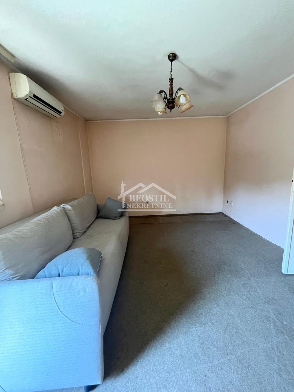 Stan Prodaja Beograd Stan Prodaja Beograd Grocka (mesto) 55 m2