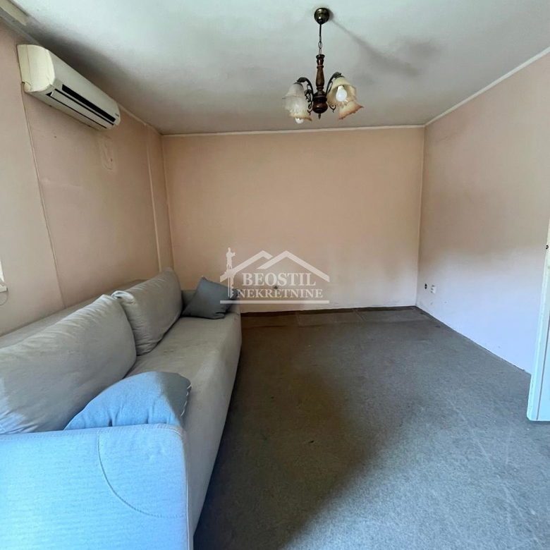 Stan Prodaja Beograd Grocka (mesto) 55 m2