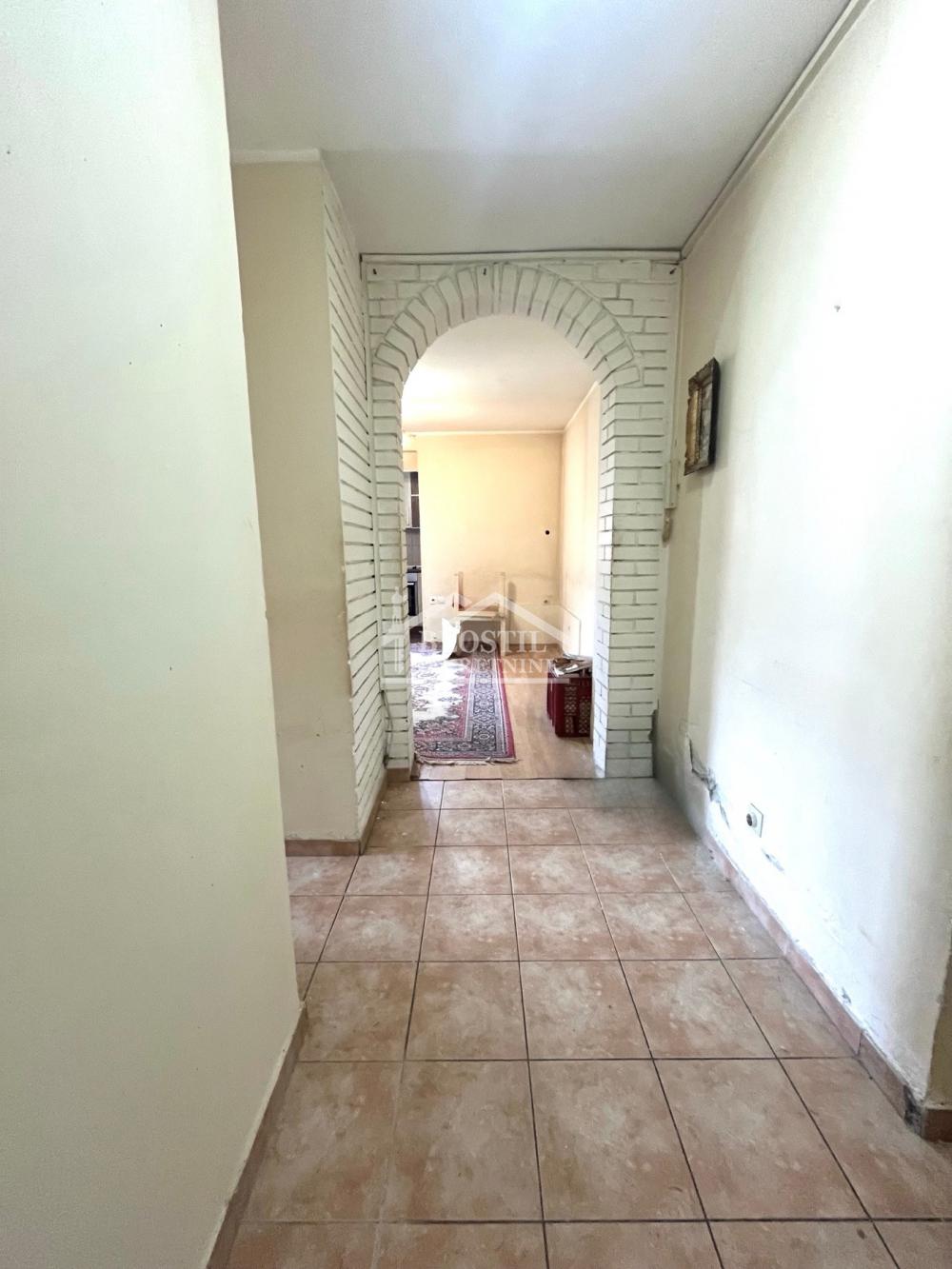 Stan Prodaja Beograd Stan Prodaja Beograd Grocka (mesto) 55 m2