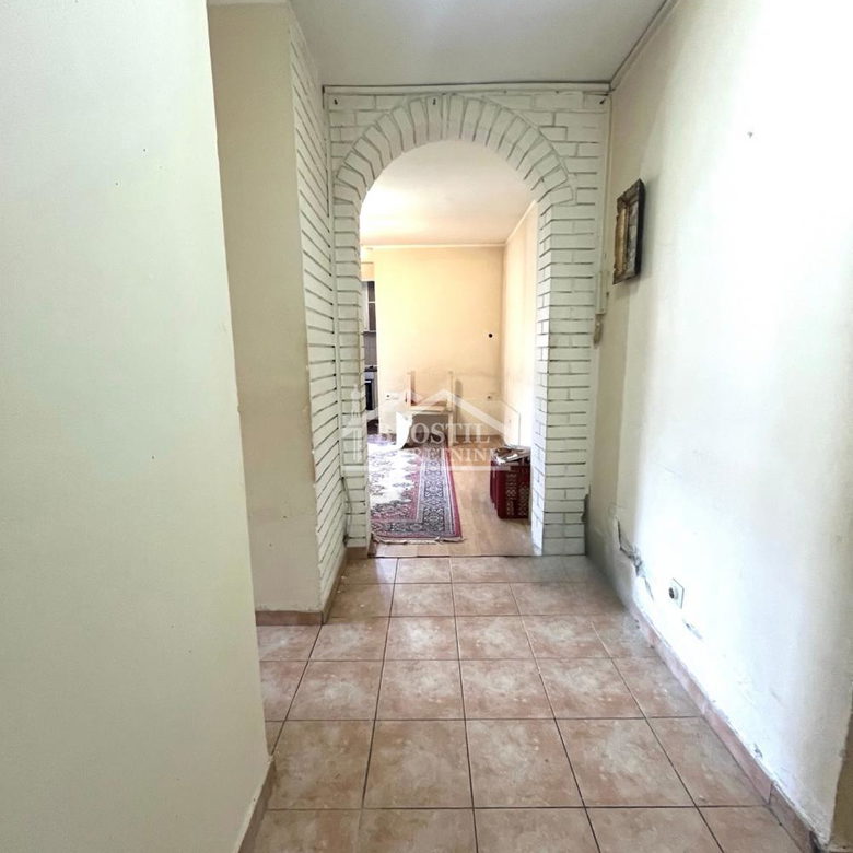 Stan Prodaja Beograd Grocka (mesto) 55 m2
