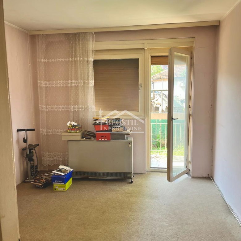 Stan Prodaja Beograd Grocka (mesto) 55 m2