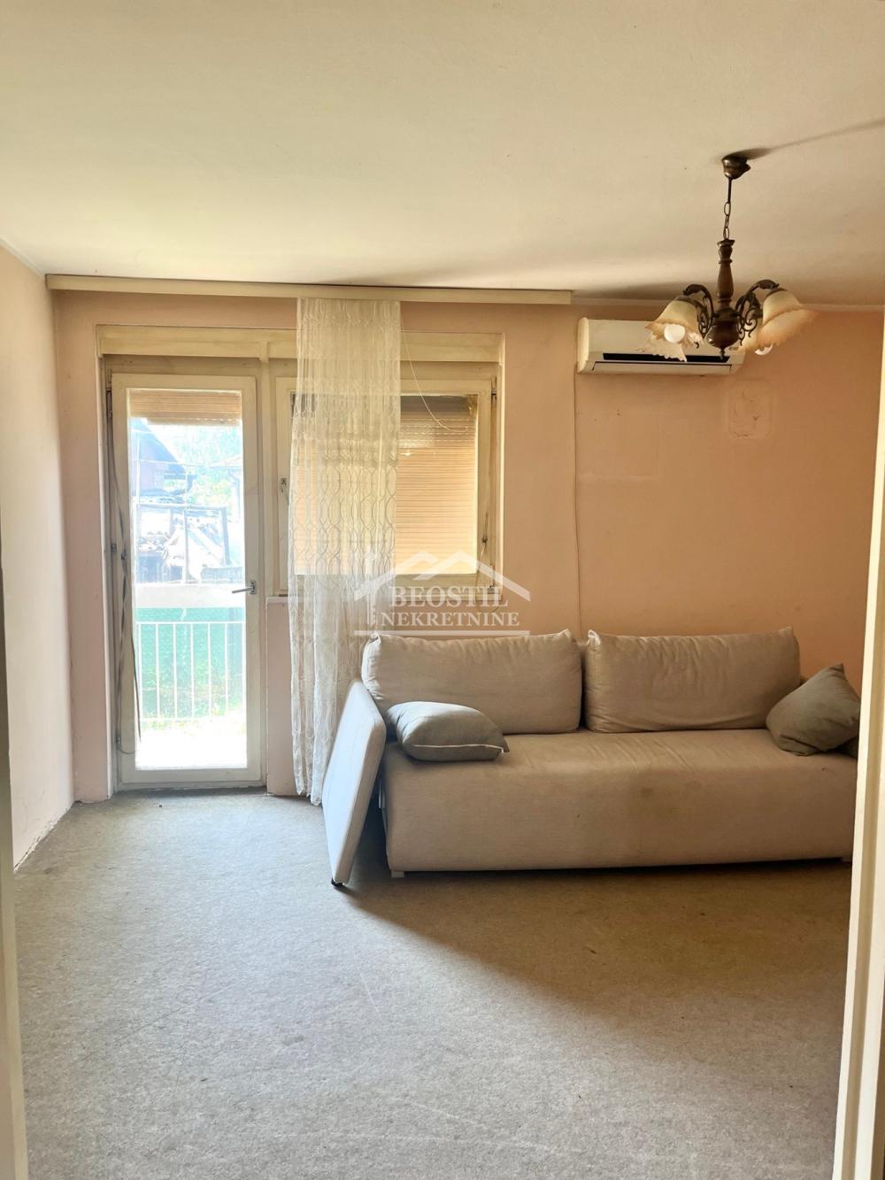 Stan Prodaja Beograd Stan Prodaja Beograd Grocka (mesto) 55 m2