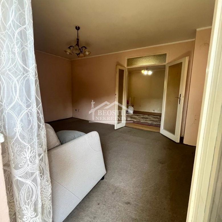Stan Prodaja Beograd Grocka (mesto) 55 m2