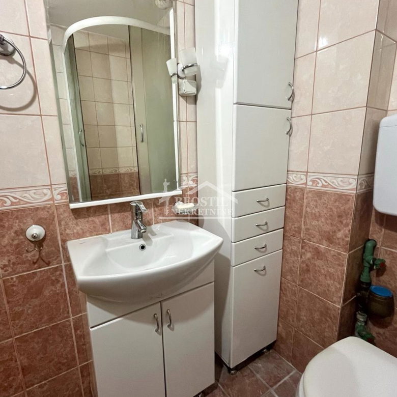 Stan Prodaja Beograd Grocka (mesto) 55 m2