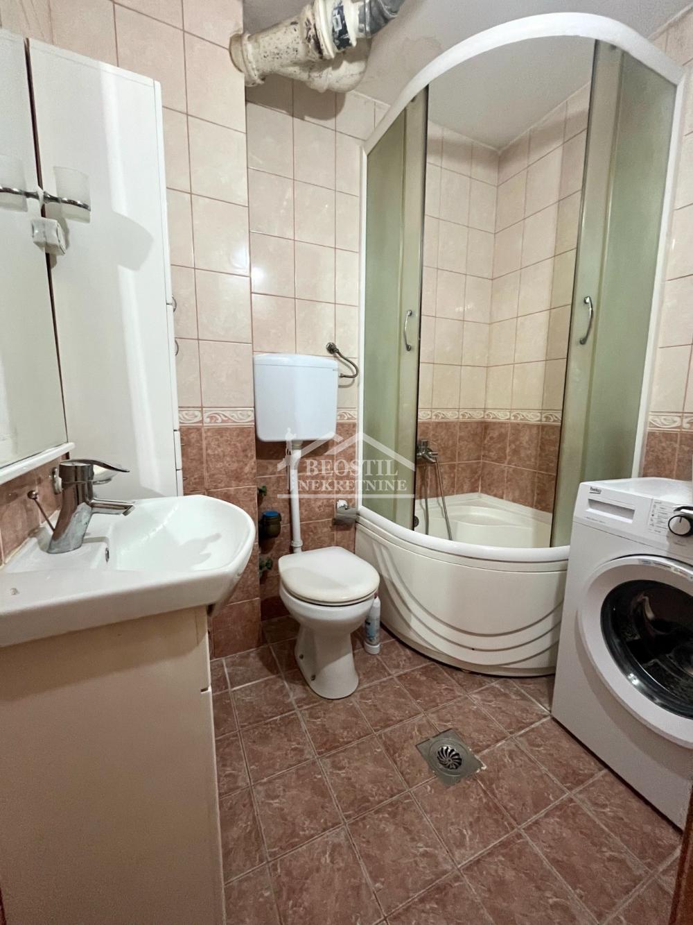 132025381_9_20260630165719 Trosoban stan na prodaju, Grocka, Beograd, 55m², 85.000 €