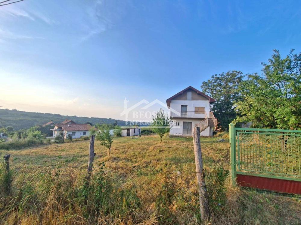 132025389_10_20260701173148 Kuća Prodaja Smederevo 43 m2