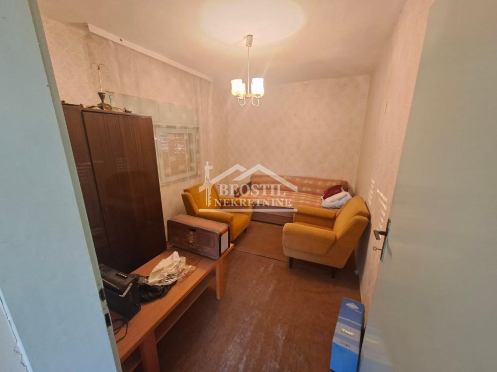 Kuća Prodaja Smederevo Kuća Prodaja Smederevo 43 m2
