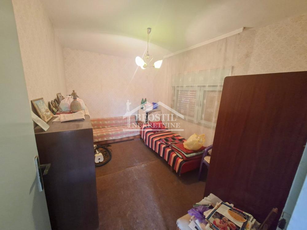 Kuća Prodaja Smederevo Kuća Prodaja Smederevo 43 m2