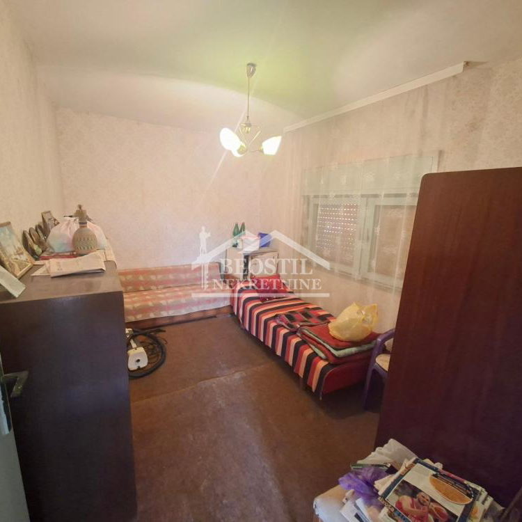 Kuća Prodaja Smederevo  43 m2