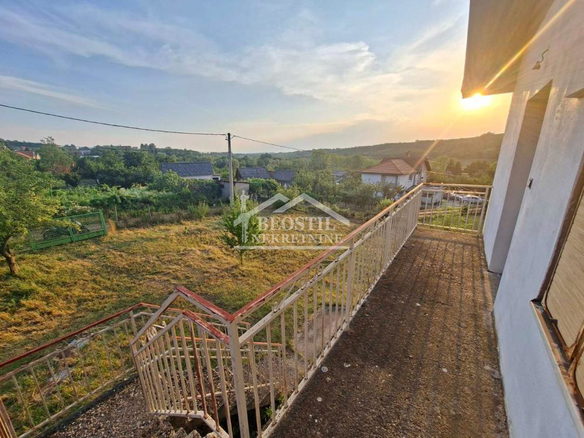 Kuća Prodaja Smederevo  43 m2