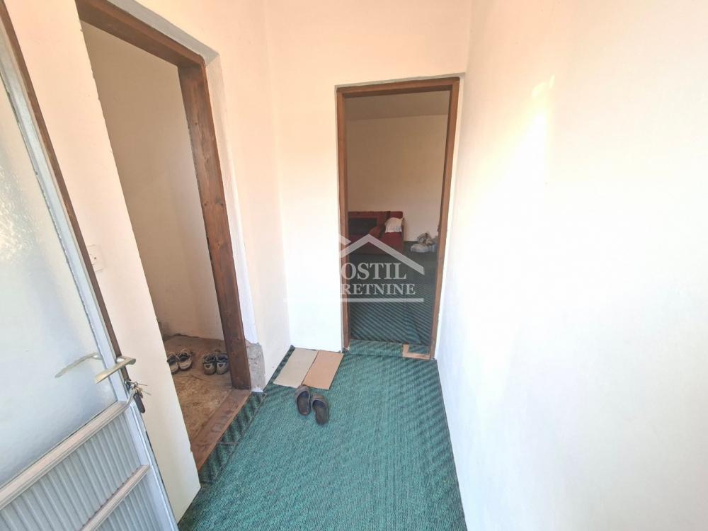 Kuća Prodaja Smederevo Kuća Prodaja Smederevo 43 m2