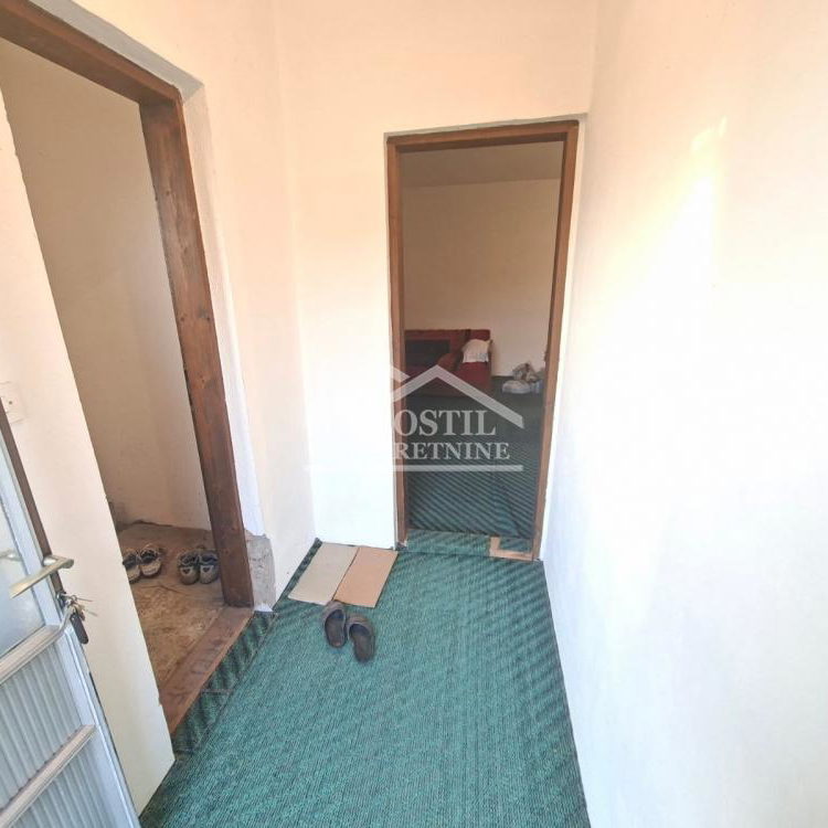 Kuća Prodaja Smederevo  43 m2