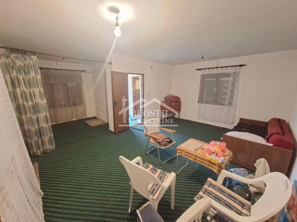 Kuća Prodaja Smederevo Kuća Prodaja Smederevo 43 m2