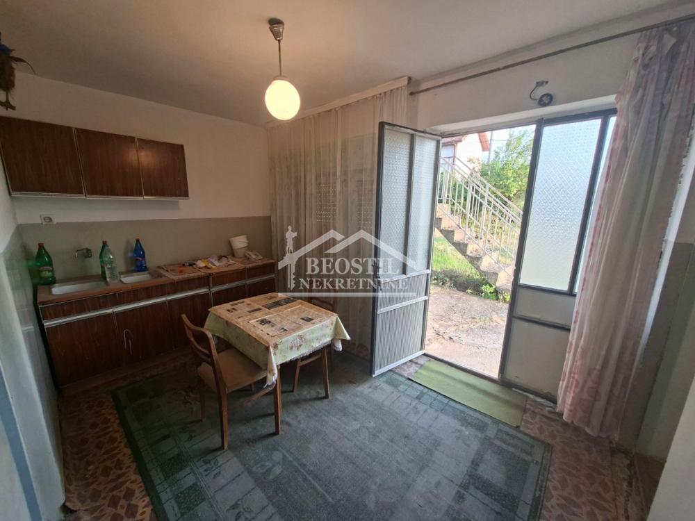 Kuća Prodaja Smederevo Kuća Prodaja Smederevo 43 m2