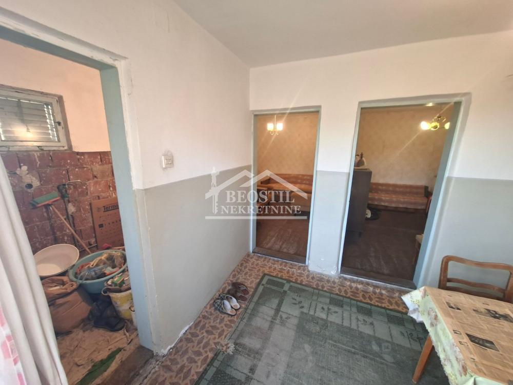 Kuća Prodaja Smederevo Kuća Prodaja Smederevo 43 m2