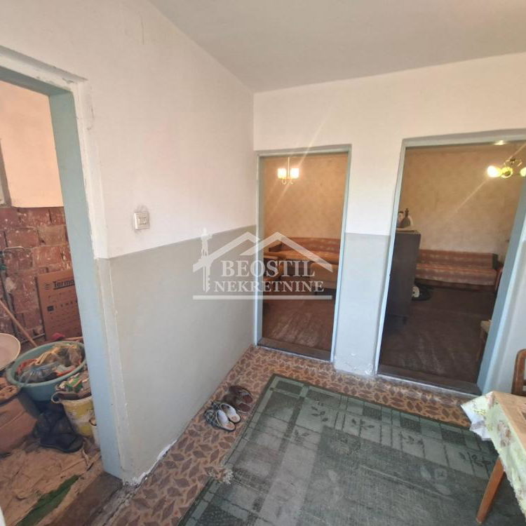 Kuća Prodaja Smederevo  43 m2