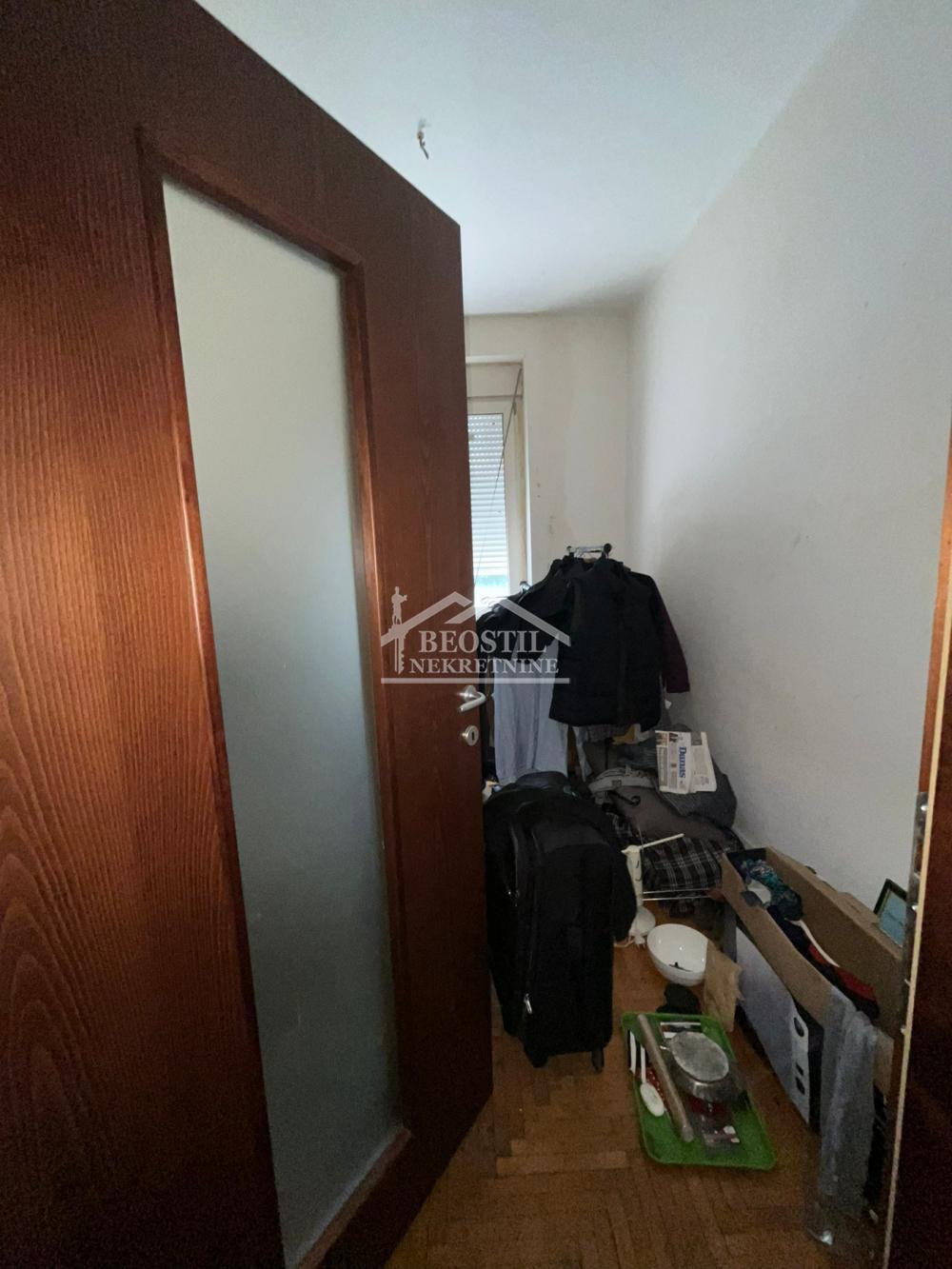 132025400_14_20260703122201 Dvosoban stan na prodaju, Centar, Smederevo, 37m², 65.000 €
