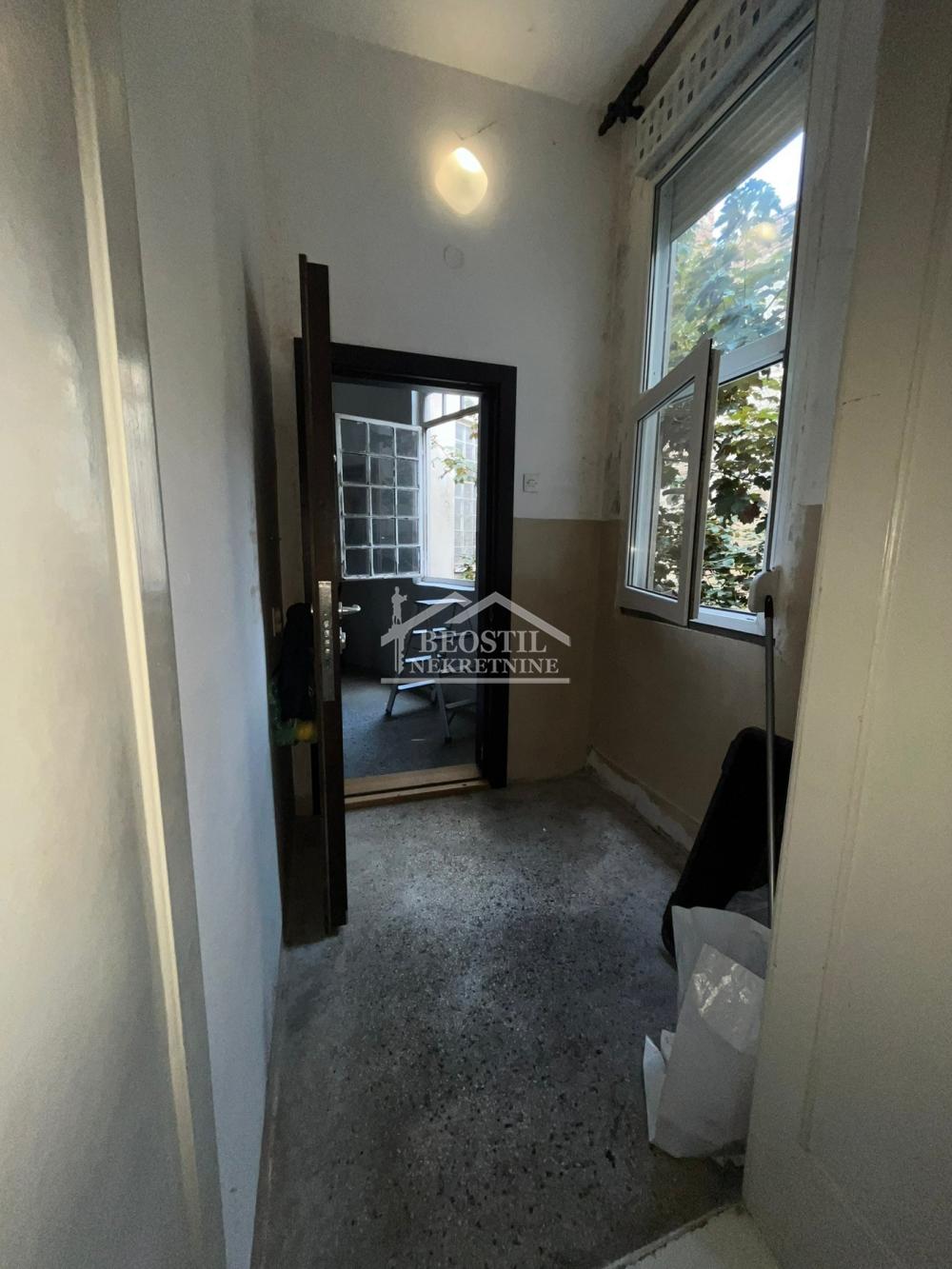 132025400_15_20260703122206 Dvosoban stan na prodaju, Centar, Smederevo, 37m², 65.000 €