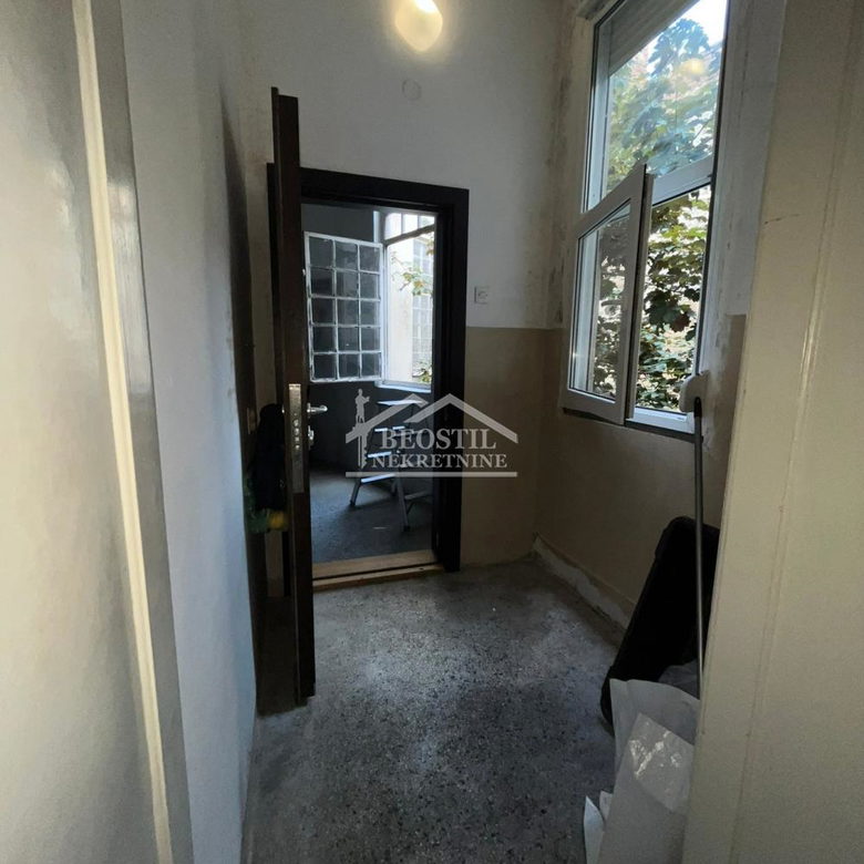 Dvosoban stan na prodaju, Centar, Smederevo, 37m², 65.000 €