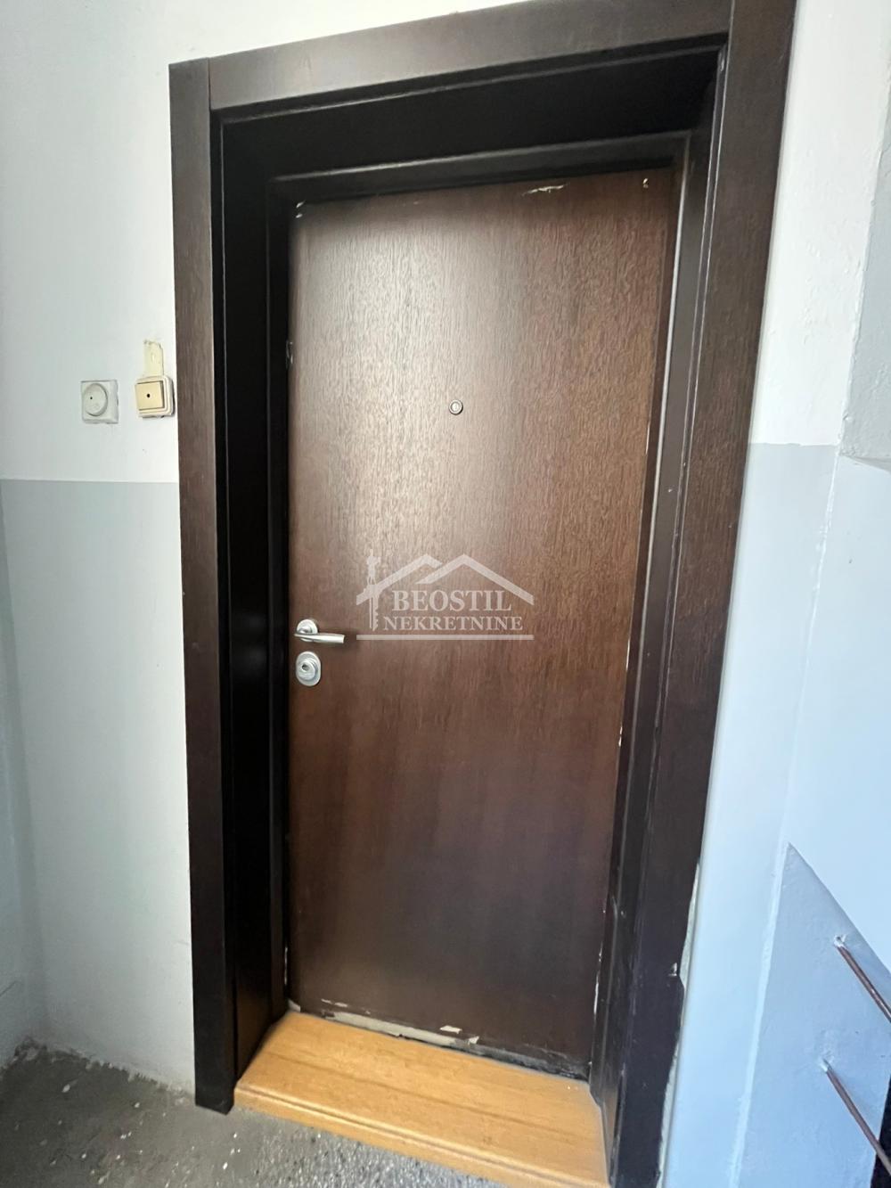 Stan Prodaja Smederevo Stan Prodaja Smederevo 37 m2