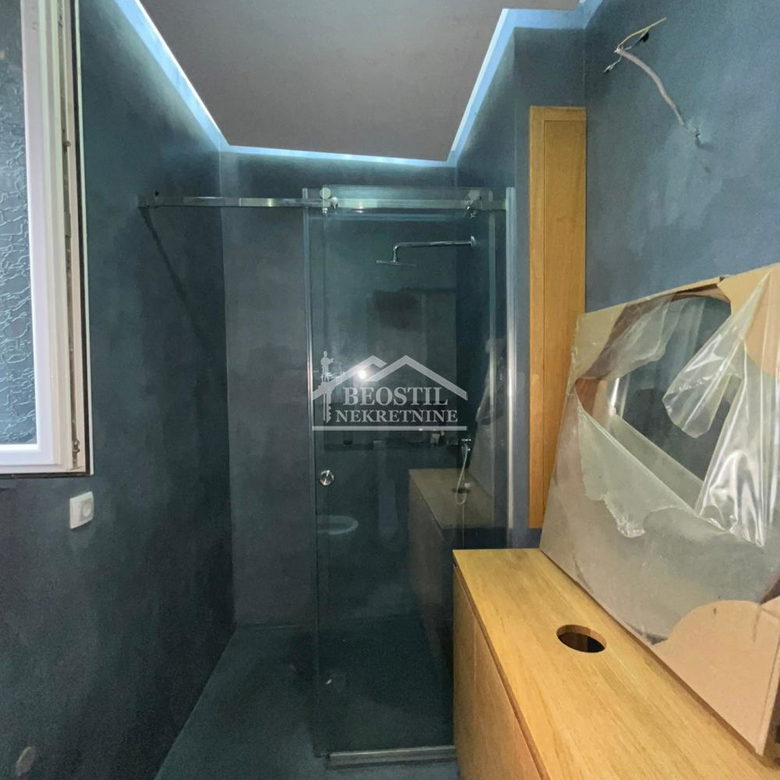 Stan Prodaja Smederevo  37 m2
