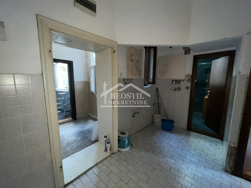 Stan Prodaja Smederevo Stan Prodaja Smederevo 37 m2