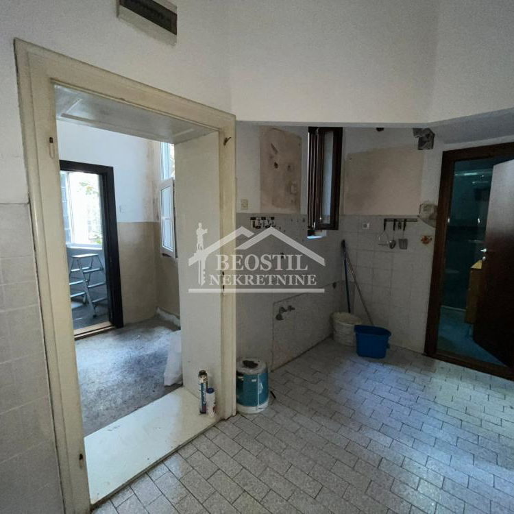 Stan Prodaja Smederevo  37 m2