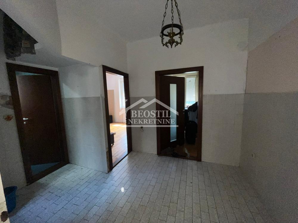 Stan Prodaja Smederevo Stan Prodaja Smederevo 37 m2