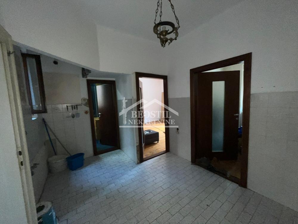 Stan Prodaja Smederevo Stan Prodaja Smederevo 37 m2