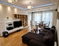 Stan Prodaja Beograd Blok 67 - Belville 106 m2