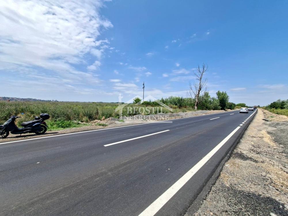 Plac Prodaja Smederevo  0 m2