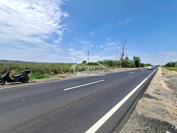 Plac Prodaja Smederevo  0 m2