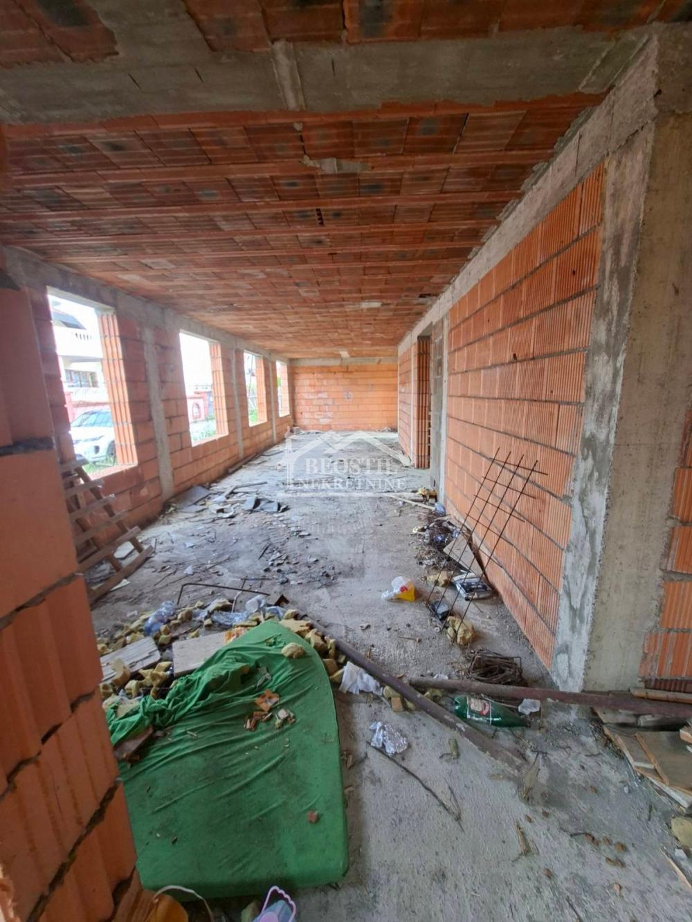 Kuća Prodaja Beograd Vojvode Vlahovića 218 m2