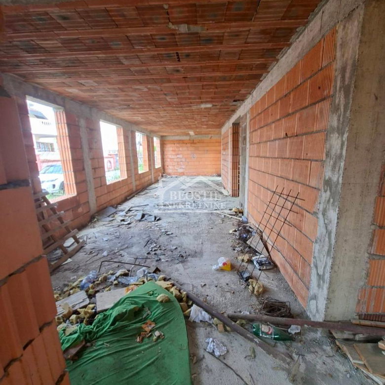 Kuća Prodaja Beograd Vojvode Vlahovića 218 m2
