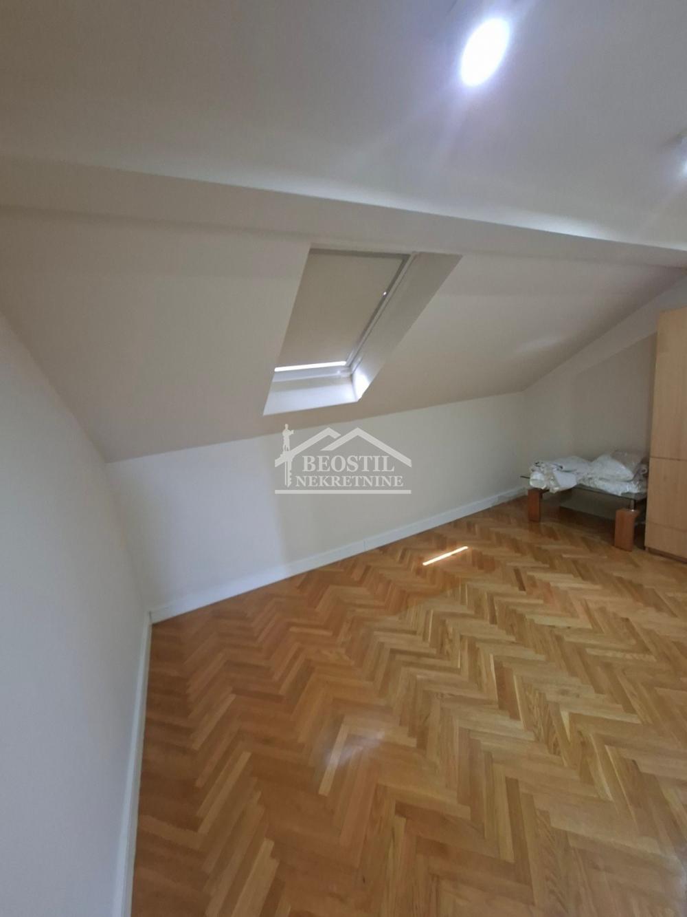 132025414_3_20260706121107 Trosoban stan na prodaju, Bežanijska Kosa 2, Beograd, 65m², 270.000 €