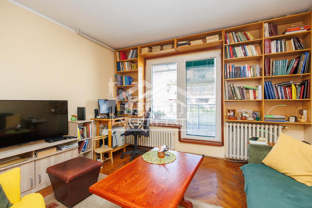 Stan Prodaja Beograd Stan Prodaja Beograd Gundulićev Venac 109 m2
