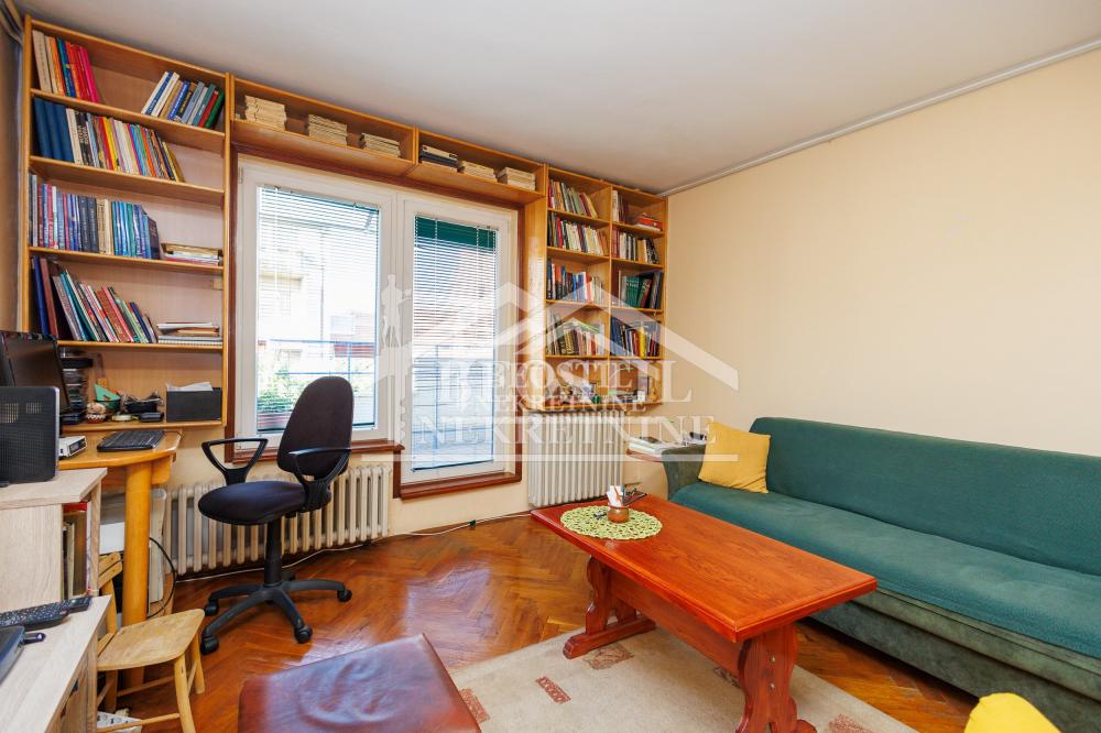Stan Prodaja Beograd Stan Prodaja Beograd Gundulićev Venac 109 m2