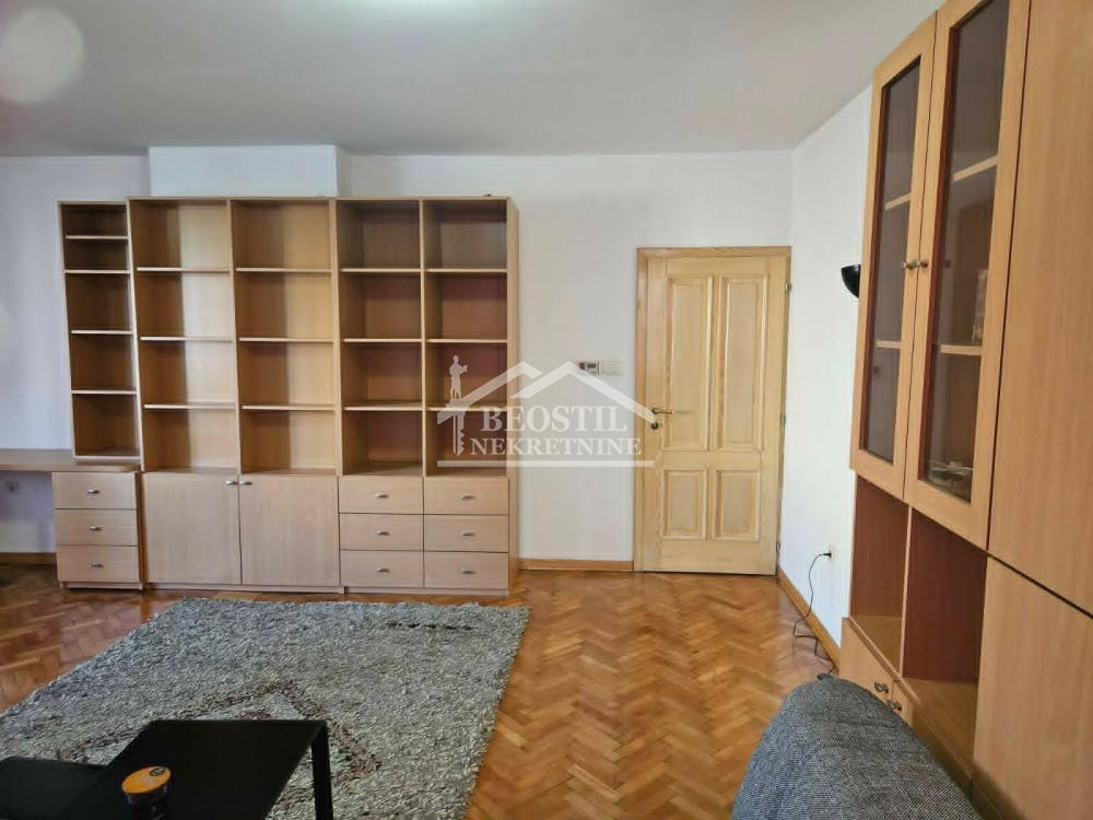 Stan Prodaja Beograd Stan Prodaja Beograd Karaburma 71 m2