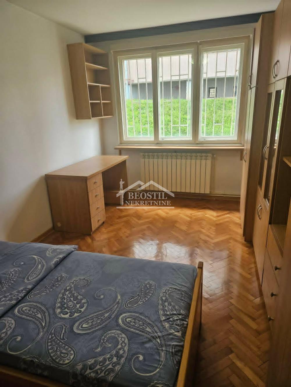 Stan Prodaja Beograd Stan Prodaja Beograd Karaburma 71 m2