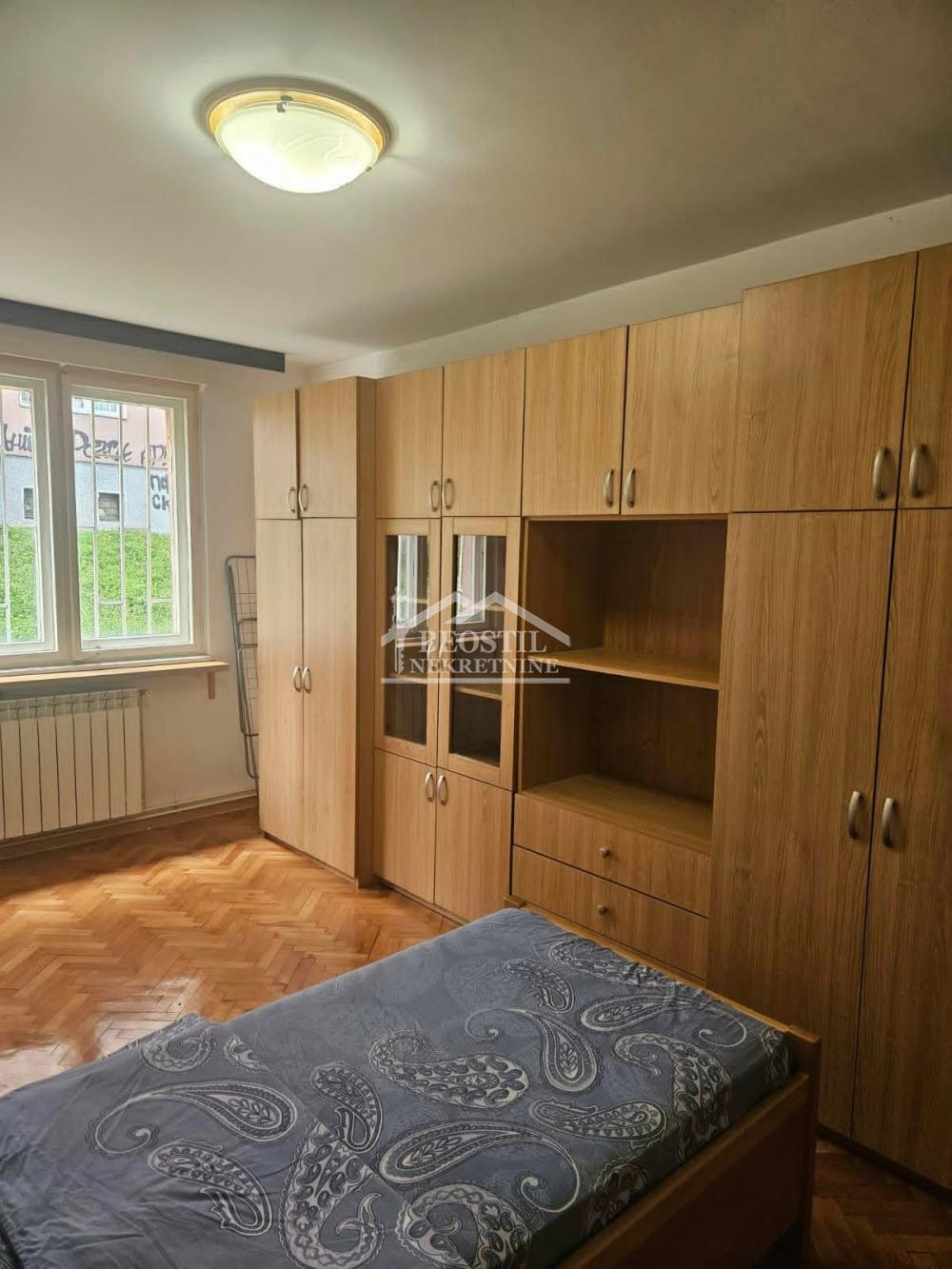 Stan Prodaja Beograd Stan Prodaja Beograd Karaburma 71 m2