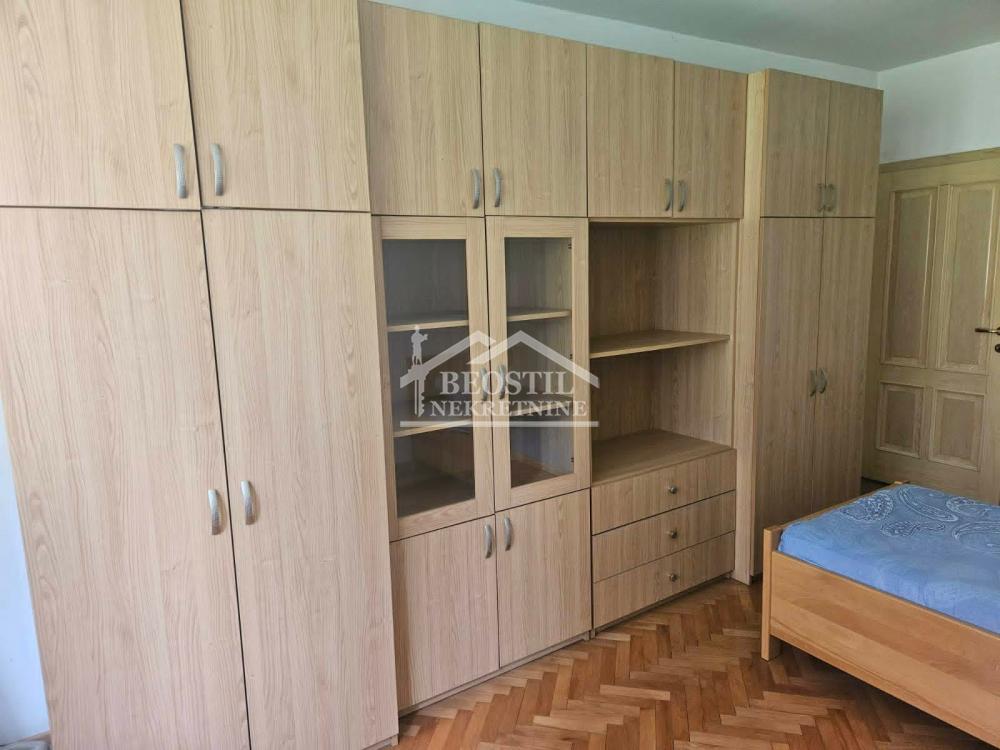 Stan Prodaja Beograd Stan Prodaja Beograd Karaburma 71 m2